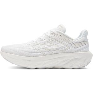 NB Freshfoam v13 runners
